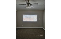 527 WILSON Ave, Ridgecrest, CA 93555