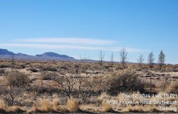 Franklin Rd SE, Deming, NM 88030