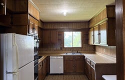 18797 State Highway J, Malden, MO 63863