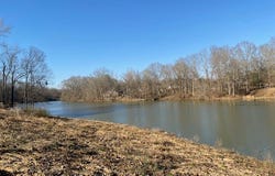 500 FAIRWAYS DR, Vicksburg, MS 39180