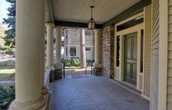 2425 W Pacific Ave, Spokane, WA 99201