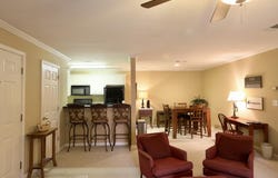 2808 CR 3057, OXFORD, MS 38655