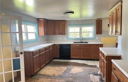 303 Tuttle Avenue, Canastota, NY 13032