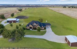 1397 County Road 338, Gainesville, TX 76240