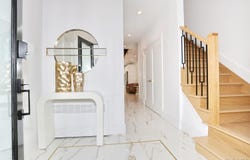60 Silverwood Circle, Suffern, NY 10901