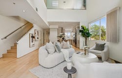 50 Cresta Dr, San Rafael, CA 94903