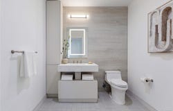 100 Boardwalk, Long Beach, NY 11561