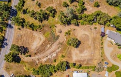 42514 Highway 49, Ahwahnee, CA 93601