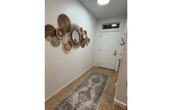 14878 Granada Drive, Corpus Christi, TX 78418