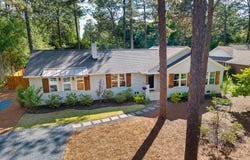 5 Mcleod Road, Pinehurst, NC 28374