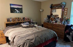 411-413 Spring Avenue, Liberty, MO 64068