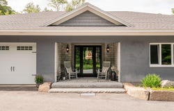 36 Rail Road, Alfred, ME 04002