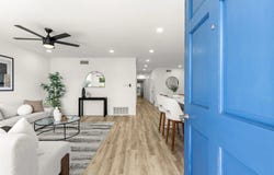 3825 Tiara St, San Diego, CA 92111