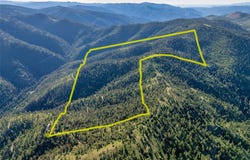 25575 Patter Spur Road, Clinton, MT 59825