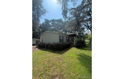 6302 Cherrytree Terrace N, Hernando, FL 34442