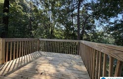9 POLARIS CIRCLE, BIRMINGHAM, AL 35215