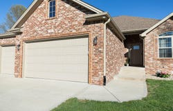 380 N Lakeside Drive, Madison, IN 47250