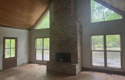 134 Seldom Seen Cove, Braxton, MS 39044