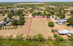 Hillview Road, Abilene, TX 79601