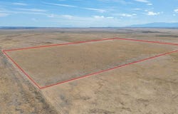 Broadacre Rd, Avondale, CO 81022