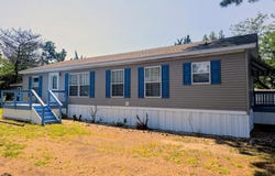 36544 PEBBLE Drive, MILLSBORO, DE 19966