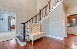 29150 Apple Valley Road, Sedalia, MO 65301