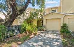 10818 GREAT CARLISLE Court, RIVERVIEW, FL 33578