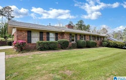 903 BRIARCLIFF ROAD, CULLMAN, AL 35055