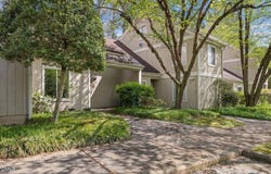 4101 Five Oaks Drive, Durham, NC 27707