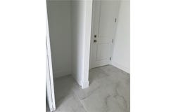 464 Eisenhower Boulevard, Lehigh Acres, FL 33974
