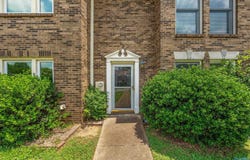 134 Michli Road, Madison, AL 35758