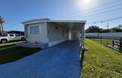 19 Ramada Dr, Debary, FL 32713