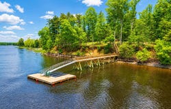 293 River Road, Eliot, ME 03903