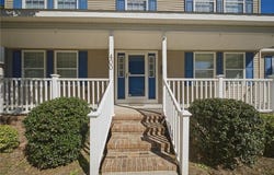 400 Rockbridge Road, Portsmouth, VA 23707