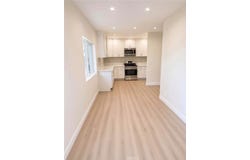 7635 Teesdale Avenue, North Hollywood, CA 91605