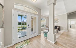 527 SAINT GIRONS Court, PUNTA GORDA, FL 33950