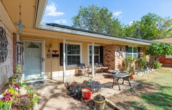 2001 Minter Lane, Abilene, TX 79603
