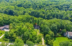 4788 River Road, Perry, OH 44081