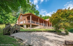2086A Martin Pierce Rd, Cub Run, KY 42729