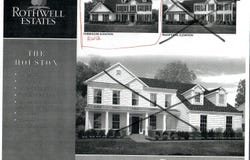 617 MCCRACKEN Drive, MIDDLETOWN, DE 19709