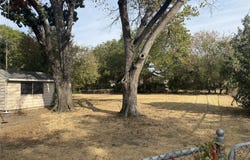 617 E Union Bower Road, Irving, TX 75061
