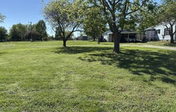 23951 State Highway Z, Ash Grove, MO 65604