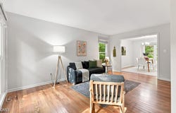 1502 Lake Pine Drive, Cary, NC 27511