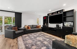 2752 Pine Creek Cir., Fullerton, CA 92835