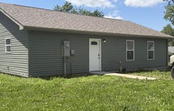 603 W Maple Street, Mexico, MO 65265