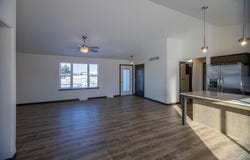 231724 Twin Fawn Trail, Wausau, WI 54401