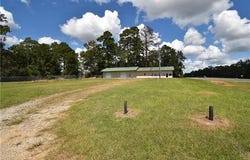 6865 Monroe Highway, Ball, LA 71405