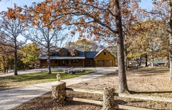 30611 Stonehaven Drive, Warsaw, MO 65355