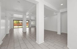 4944 S FOREST Avenue, Gilbert, AZ 85298