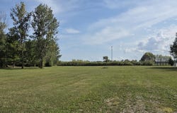V/L E Sanilac Road, Carsonville, MI 48419